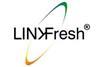 LINKFresh logo