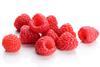 Fruit World Valstar raspberries