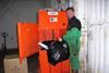 “Lease to Buy” scheme drives down packhouse waste costs