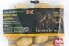 Co-op launches "Pioneering" potato