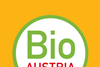 bio_austria_logo.png
