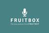 FRUITBOX – frische Ideen „out of the box“