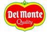 Fresh Del Monte Logo