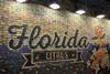 Florida citrus Disney dreamstime_xxl_287530592Ritu Jethani