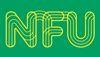 NFU virtual job centre helps search for seasonal workers