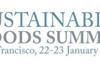 Sustainable Food summit