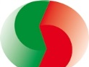 logo_cso_italy.png