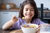 The nutrient profile of products such as cereal is in the spotlight
