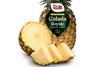 US Dole Colada Royale pineapple