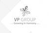 VP Vegpro Group