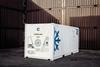 Foto: Thermo King