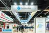 HFL Orsero Fruit Attraction 2024