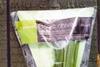 Herb innovation from Sainsbury's