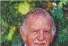 Leo Fine dies, aged 78