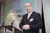Iain Dale threw several political punches