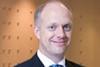 Tommy Molgaard Damco small pic
