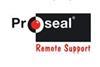 Proseal logo