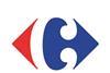 part_logo_carrefour-new_02.jpg