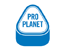 logo_pro_planet.png