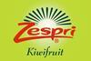 Zespri logo