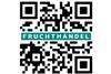 Fruchthandel QRCode