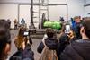 Interpoma-Tour im Jahr 2022