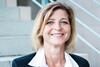 Bettina Leybold Leiterin Frische Seminar