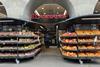 pic1 Coop City Zurich April 2025