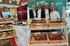 Yuksel Fruitnet Tomato Congress 2025