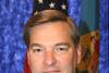Alan Levin, Port of Wilmington