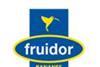 Fruidor