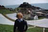 William Church - Jersey