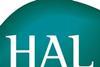 HAL