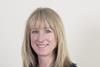 Lauren Hakes column
