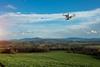 Drone_in_flight