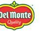 Del_Monte_Logo_03.bmp