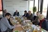 Foto: Genossenschaftsverband – Verband der Regionen
