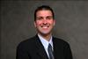 CPMA RON LEMAIRE