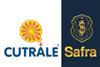 Cutrale Safra logos