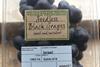 IL GB Marks and Spencer Israel table grapes Tali Sable seedless