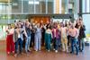 DGD_IMG_9352@rolfvankoppenfotografie