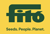 Fitó brand refresh