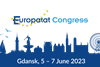 europatat-congress-2022-final.png