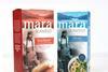 mara-seaweed-products