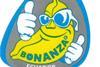 Bonanza bananas Ecuador JFC