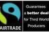 Fairtrade receives marketing accolade