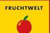 logo_fruchtwelt_bodensee_01.jpg