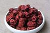 Chinese date jujube