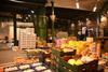 Could wholesale become more attractive?