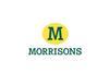 Morrisons counters potato claims